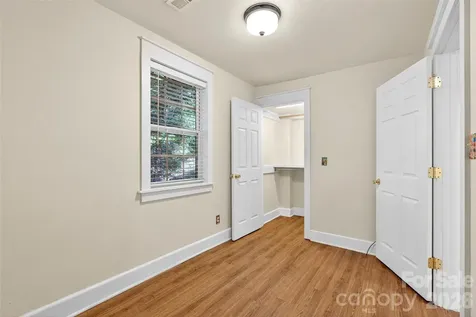 160 E Howard Street Tryon NC 28782