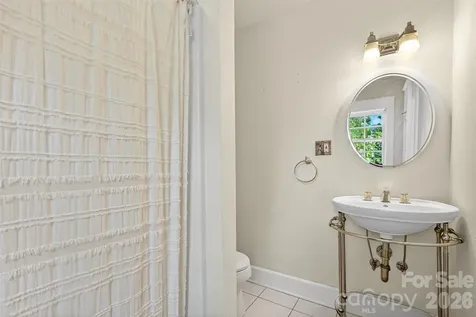 160 E Howard Street Tryon NC 28782