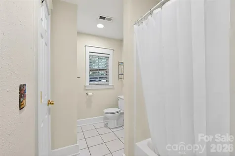 160 E Howard Street Tryon NC 28782