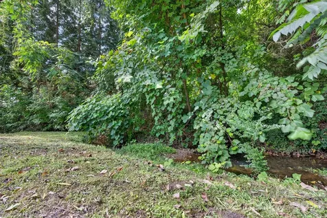 160 E Howard Street Tryon NC 28782