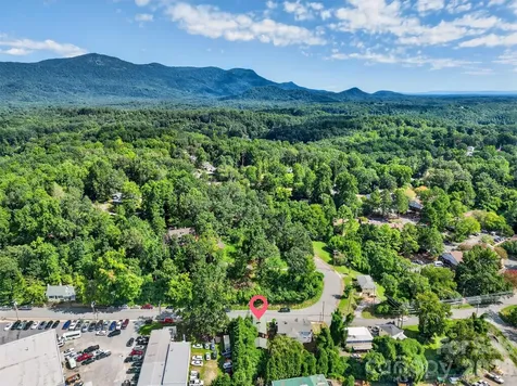 160 E Howard Street Tryon NC 28782