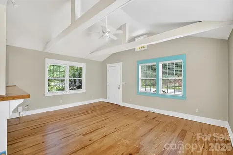 160 E Howard Street Tryon NC 28782