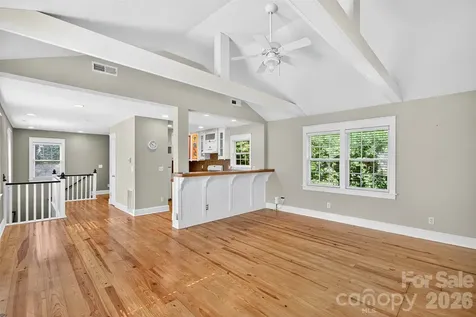 160 E Howard Street Tryon NC 28782