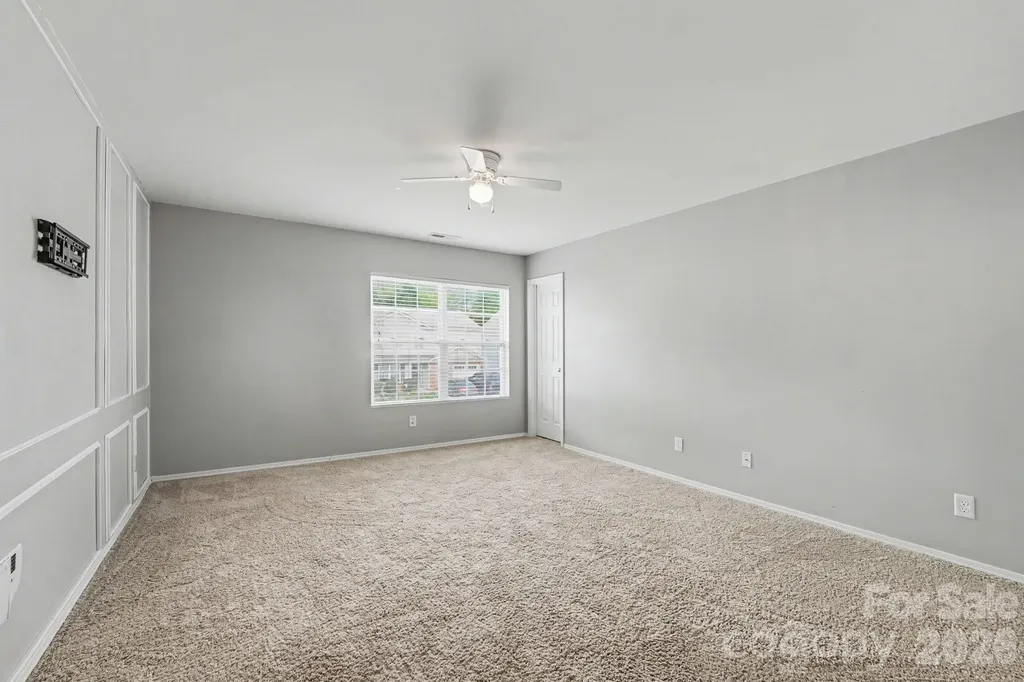 1016 Sweetgum Street Gastonia NC 28054