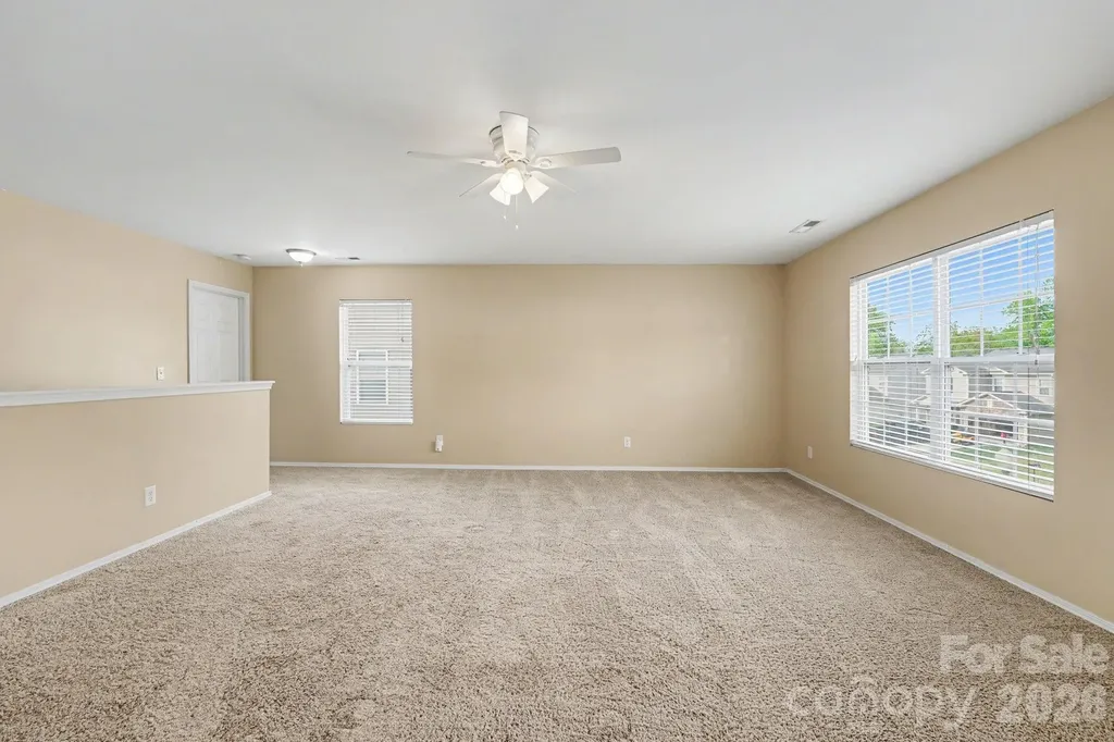 1016 Sweetgum Street Gastonia NC 28054