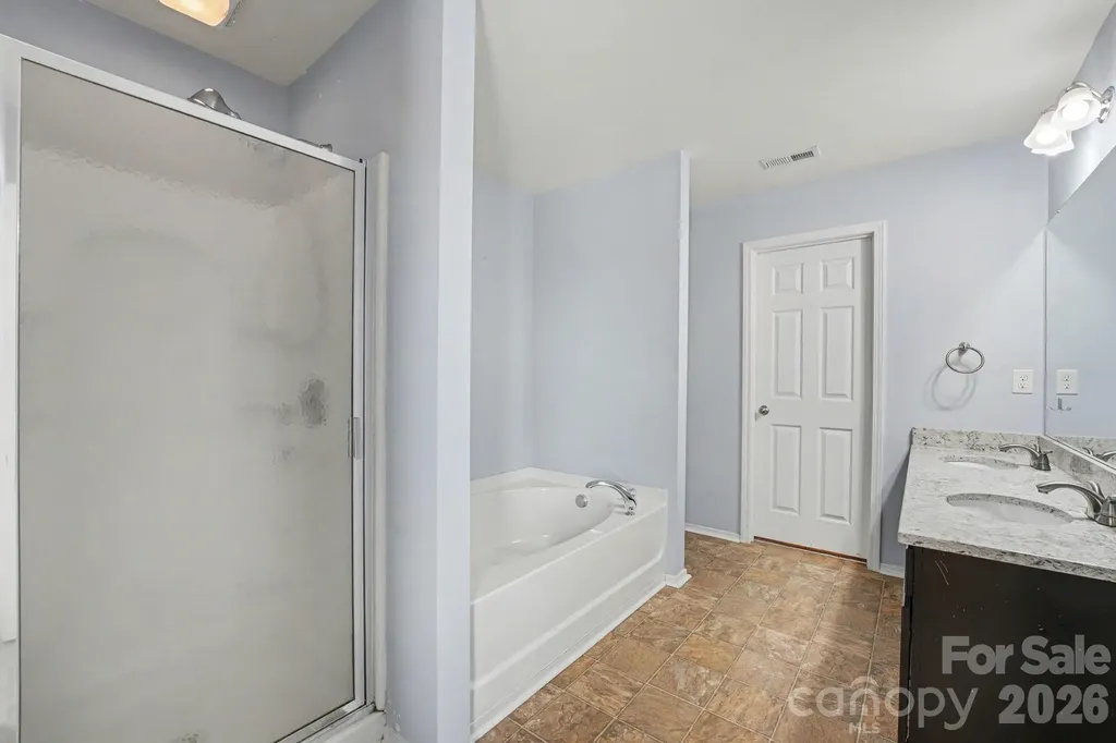 1016 Sweetgum Street Gastonia NC 28054