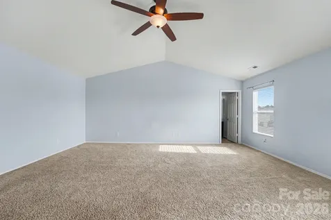 1016 Sweetgum Street Gastonia NC 28054