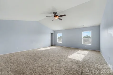 1016 Sweetgum Street Gastonia NC 28054