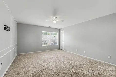 1016 Sweetgum Street Gastonia NC 28054