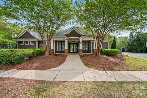 1016 Sweetgum Street Gastonia NC 28054