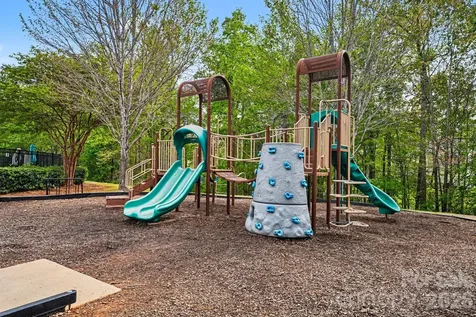 1016 Sweetgum Street Gastonia NC 28054