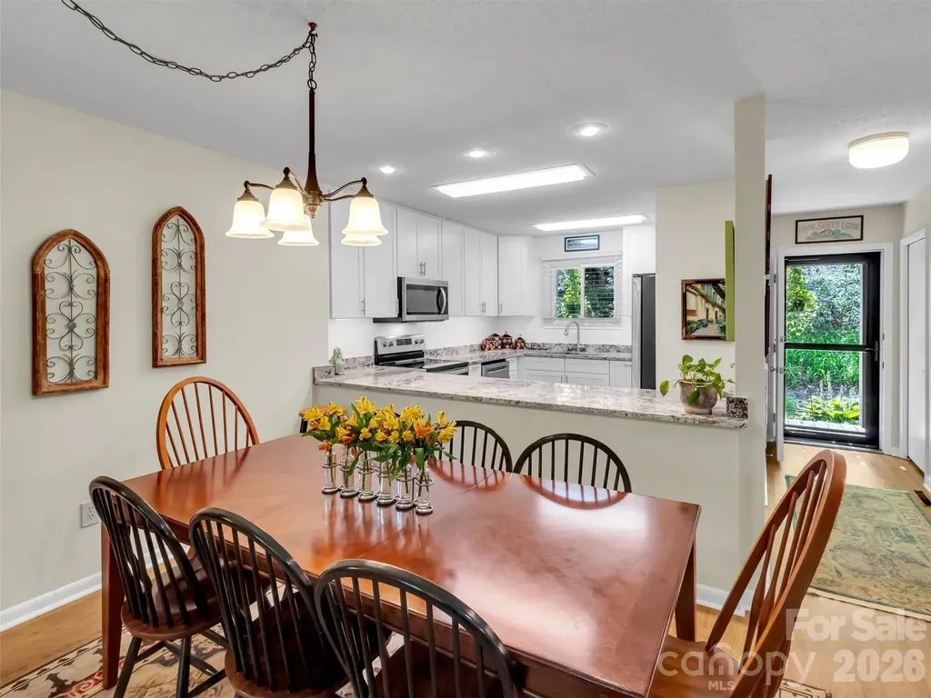 87 Willow Road Waynesville NC 28786