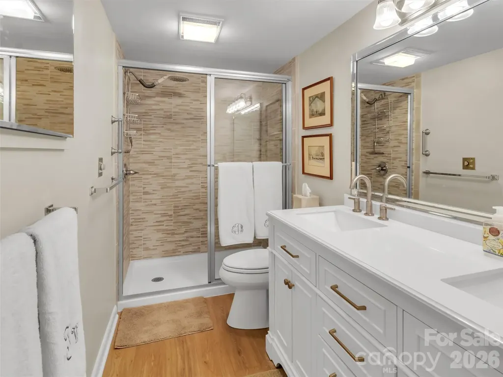 87 Willow Road Waynesville NC 28786