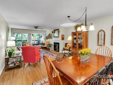 87 Willow Road Waynesville NC 28786