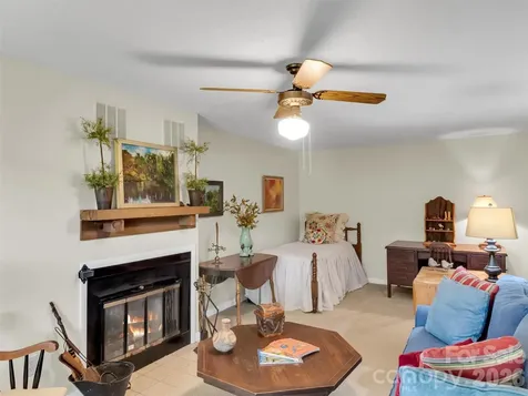 87 Willow Road Waynesville NC 28786