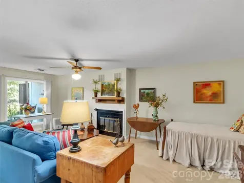 87 Willow Road Waynesville NC 28786