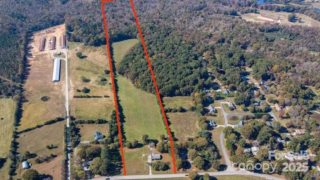 3010 Potter Road S Waxhaw NC 28173