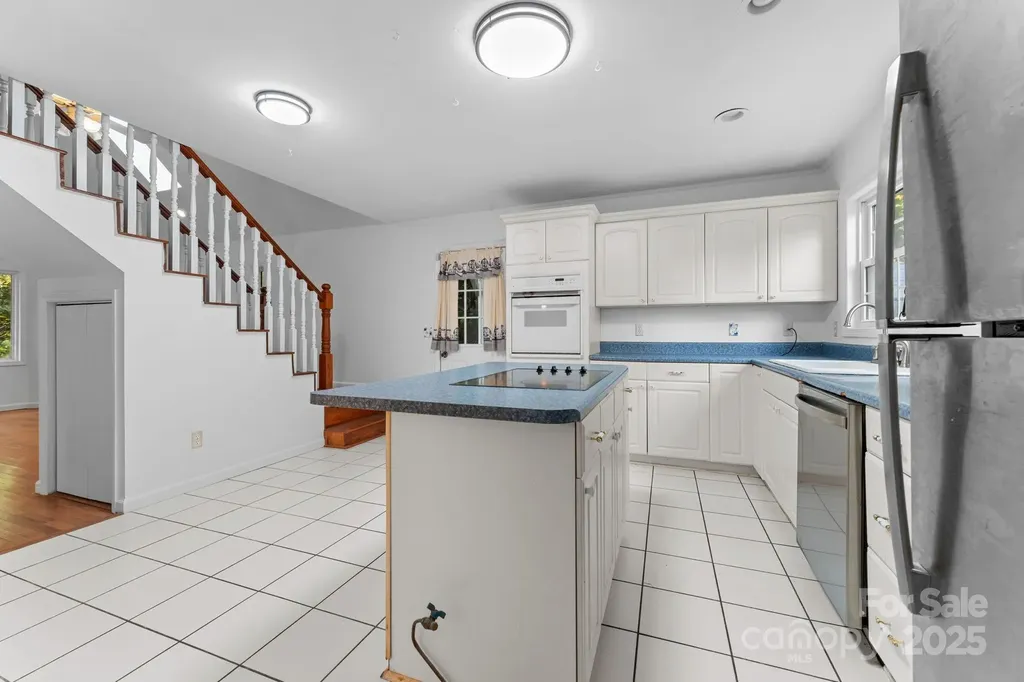 90 Wilds Cove Road Franklin NC 28734