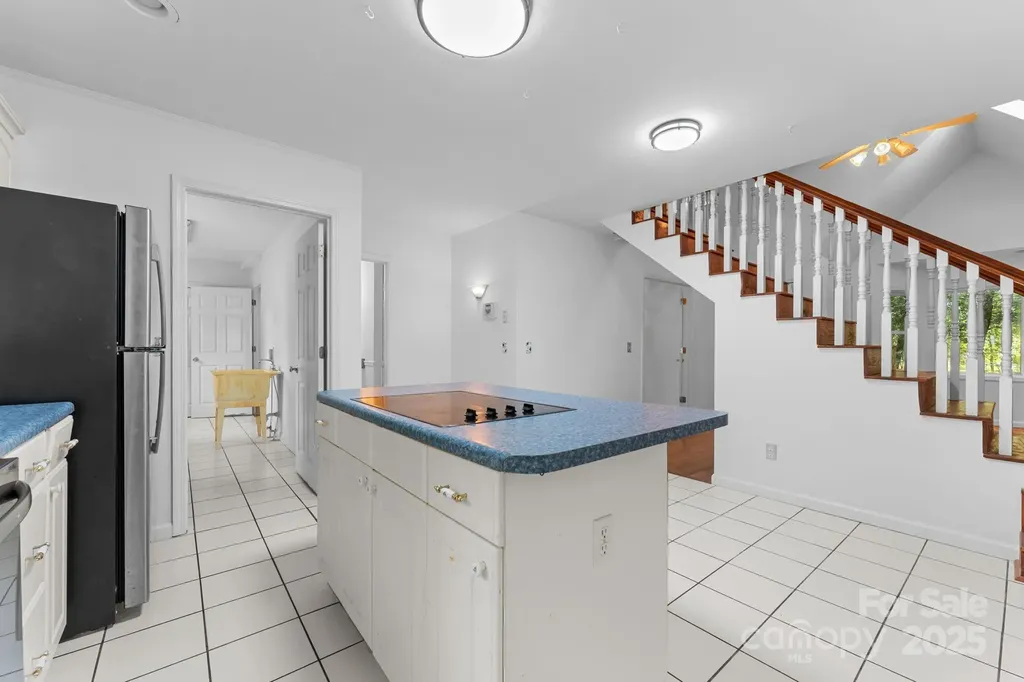 90 Wilds Cove Road Franklin NC 28734