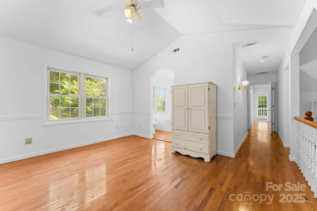90 Wilds Cove Road Franklin NC 28734