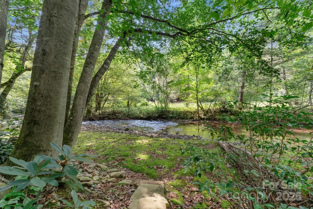 90 Wilds Cove Road Franklin NC 28734
