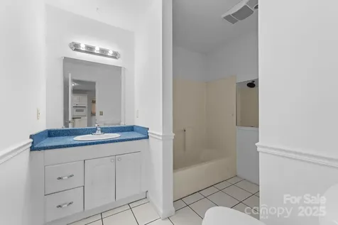 90 Wilds Cove Road Franklin NC 28734