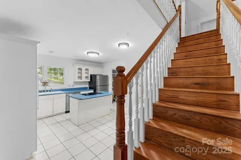 90 Wilds Cove Road Franklin NC 28734