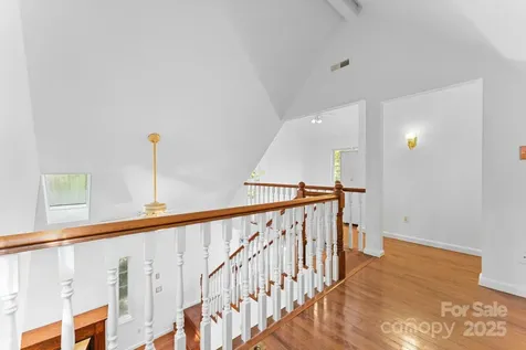 90 Wilds Cove Road Franklin NC 28734