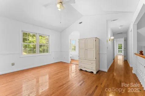 90 Wilds Cove Road Franklin NC 28734