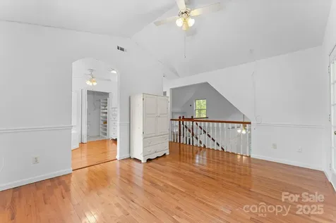 90 Wilds Cove Road Franklin NC 28734