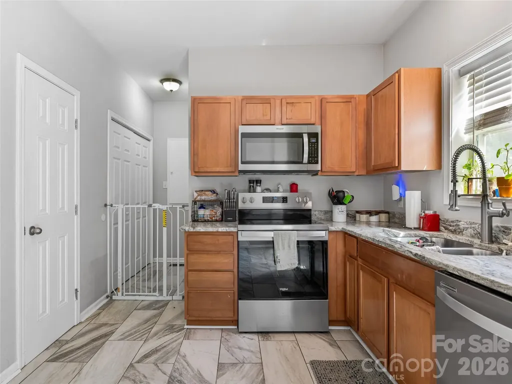 404 Villas Court Asheville NC 28806