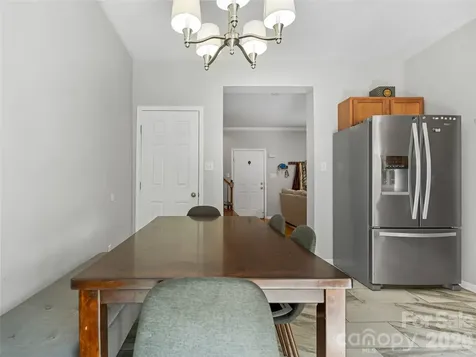 404 Villas Court Asheville NC 28806