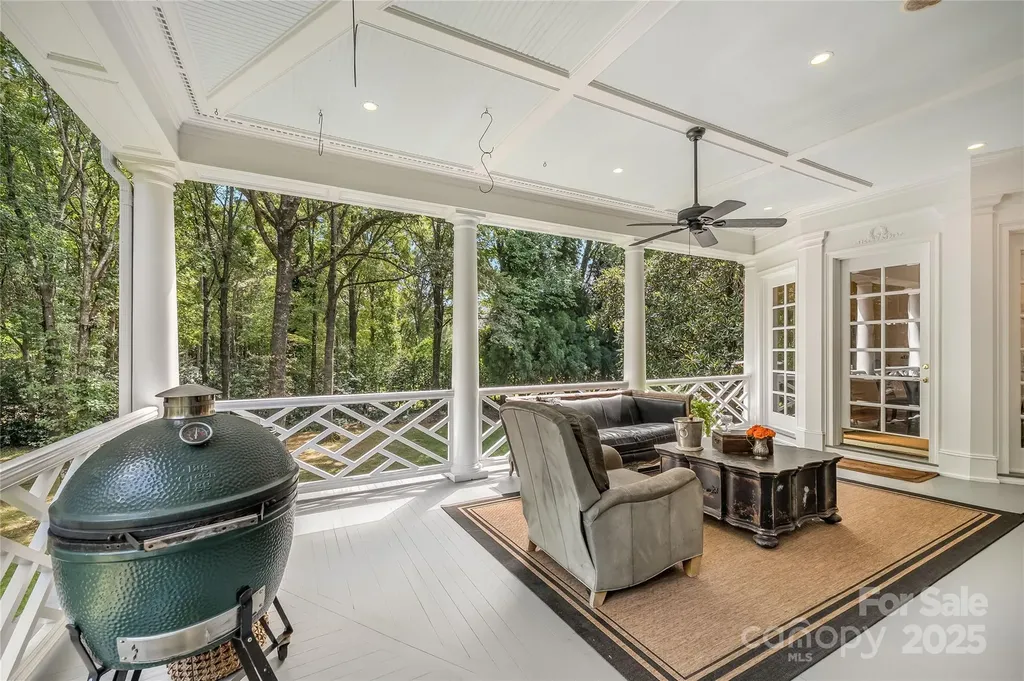 2665 Rolling Hills Drive Monroe NC 28110