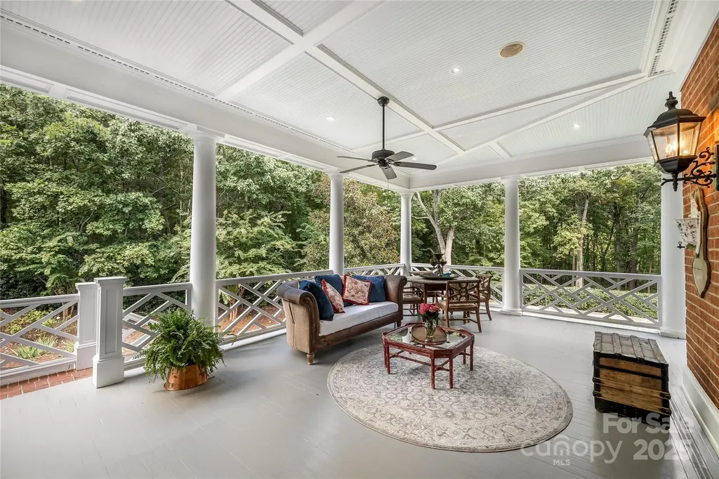 2665 Rolling Hills Drive Monroe NC 28110