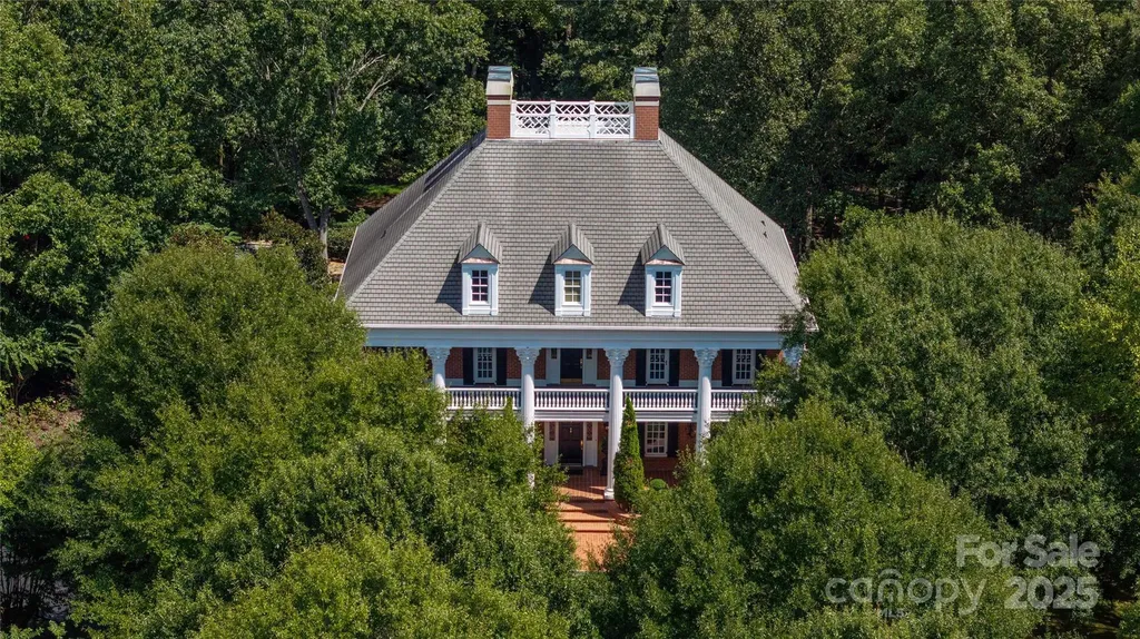 2665 Rolling Hills Drive Monroe NC 28110