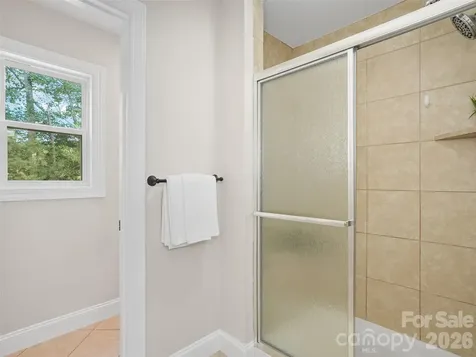 11 Tahchee Trail Fletcher NC 28732
