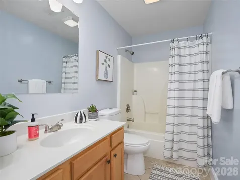 11 Tahchee Trail Fletcher NC 28732