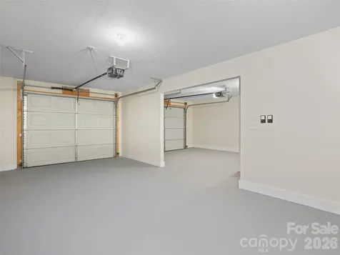 11 Tahchee Trail Fletcher NC 28732
