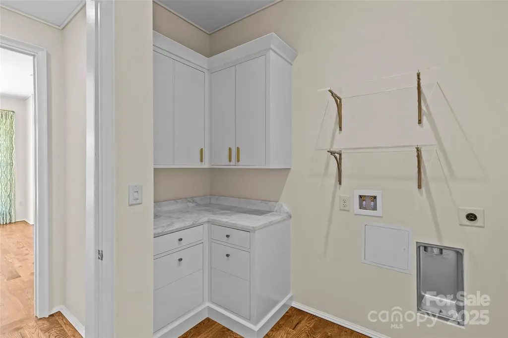 1172 Queens Road Charlotte NC 28207