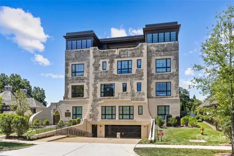 1172 Queens Road Charlotte NC 28207