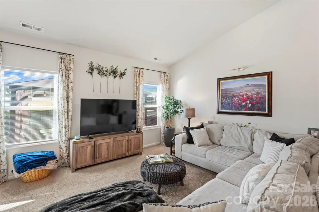 3112 Wynn Way Charlotte NC 28215
