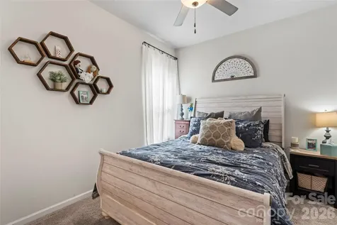 3112 Wynn Way Charlotte NC 28215