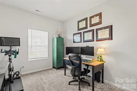 3112 Wynn Way Charlotte NC 28215