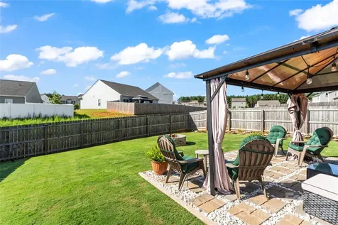 3112 Wynn Way Charlotte NC 28215