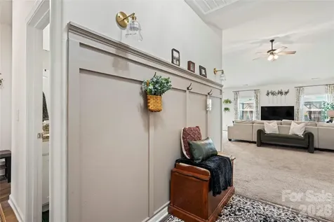 3112 Wynn Way Charlotte NC 28215