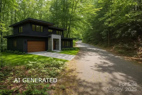 99999 Majestic Trace Hendersonville NC 28739