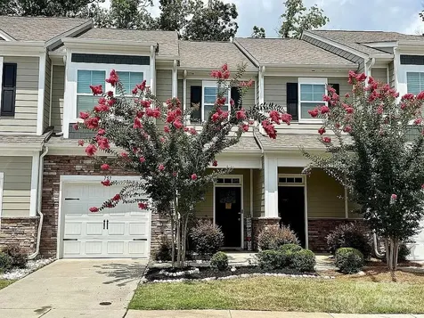 757 Little Bluestem Drive Clover SC 29710