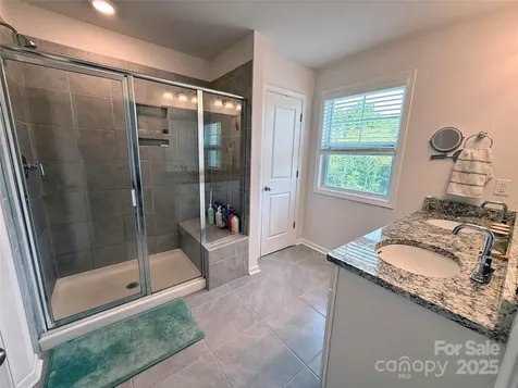 757 Little Bluestem Drive Clover SC 29710