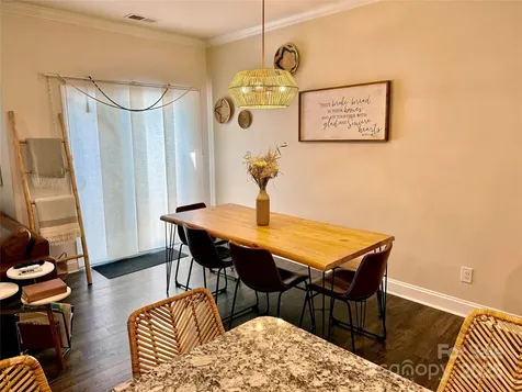 757 Little Bluestem Drive Clover SC 29710