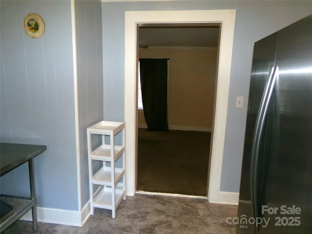 306 Dunlap Street Albemarle NC 28001